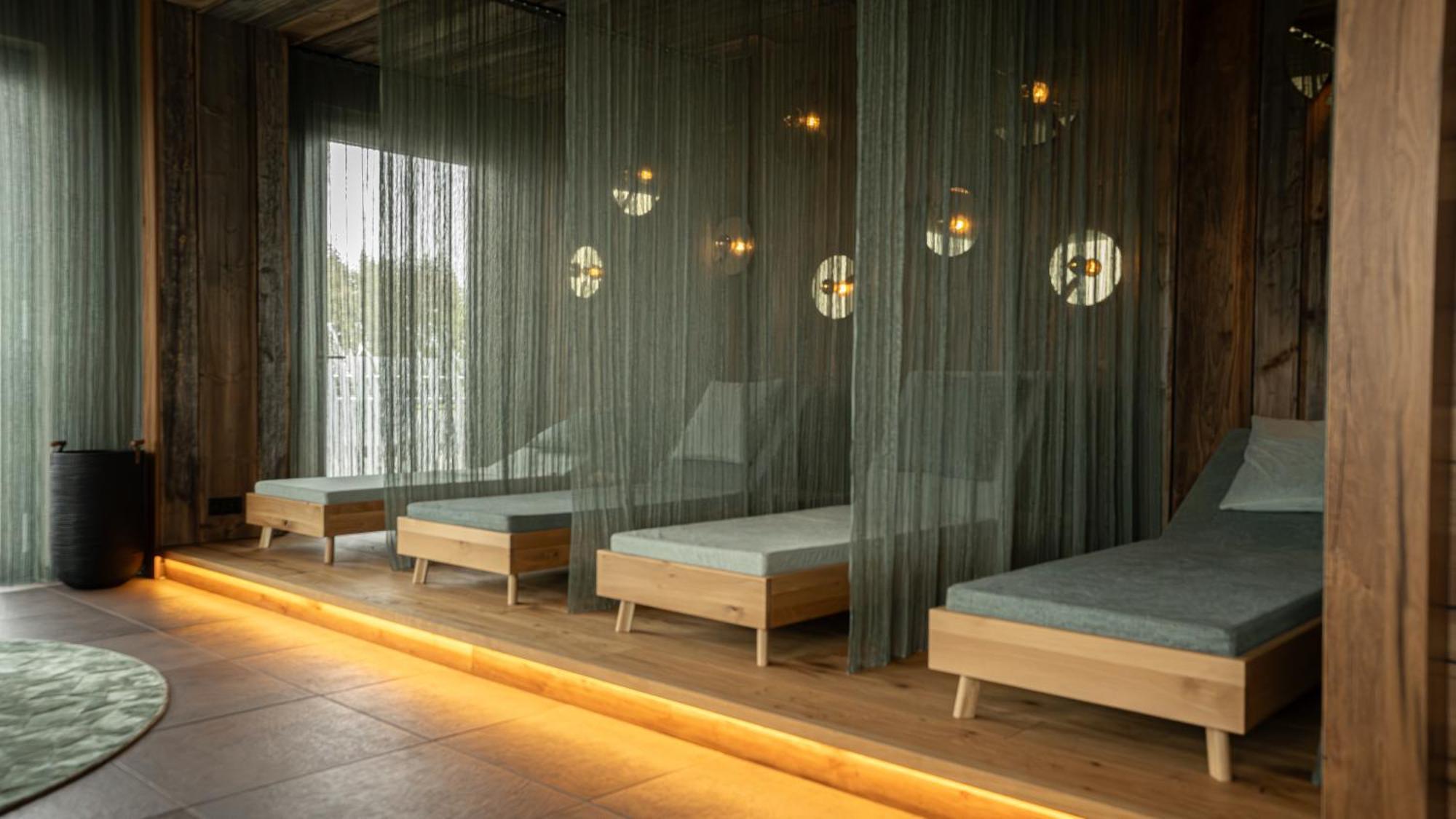 Hotel Sentio Vöhringen Extérieur photo