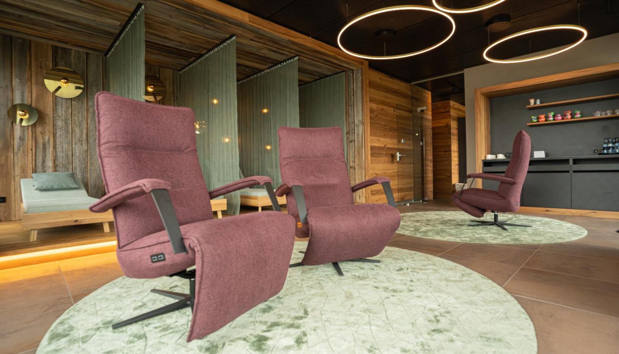 Hotel Sentio Vöhringen Extérieur photo