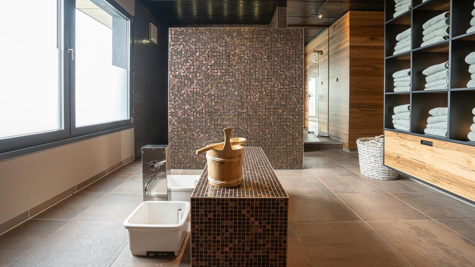Hotel Sentio Vöhringen Extérieur photo