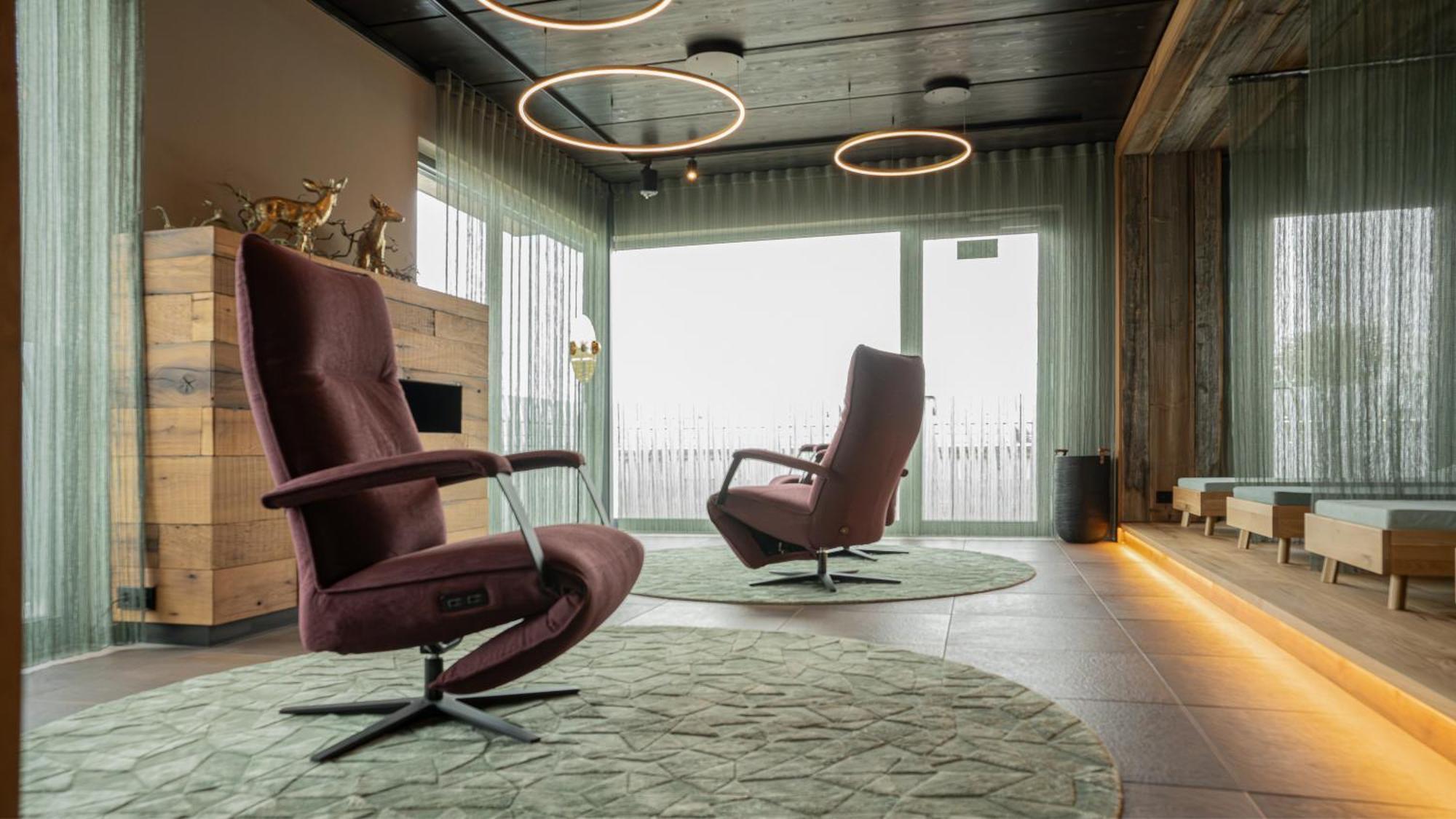 Hotel Sentio Vöhringen Extérieur photo