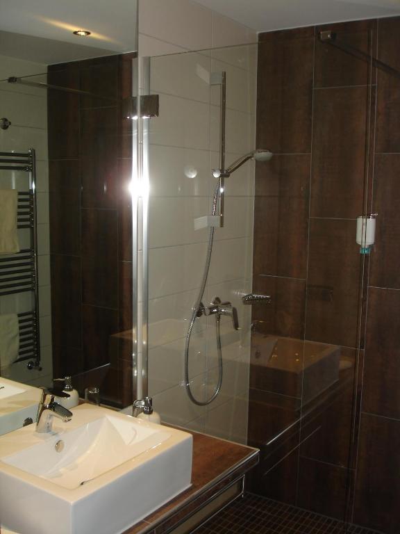 Hotel Sentio Vöhringen Chambre photo